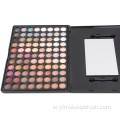 Hot Sale Photo Studio Special 88-Litur Eyeshadow